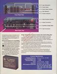 Electro-Voice AP-7300 1987-0003.jpg